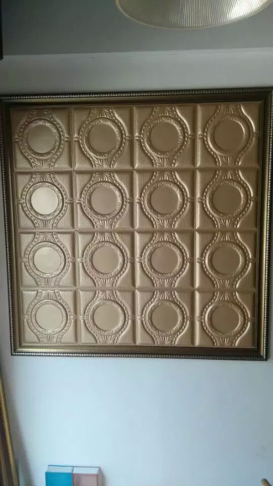 陕西吸音棉安装