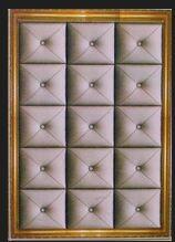 吸音棉生产厂家