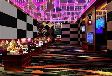 西安吸音板生产批发