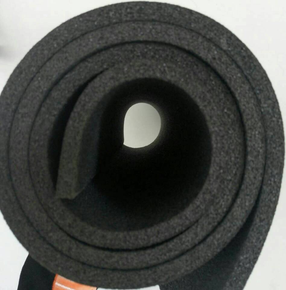 减震垫，隔音垫