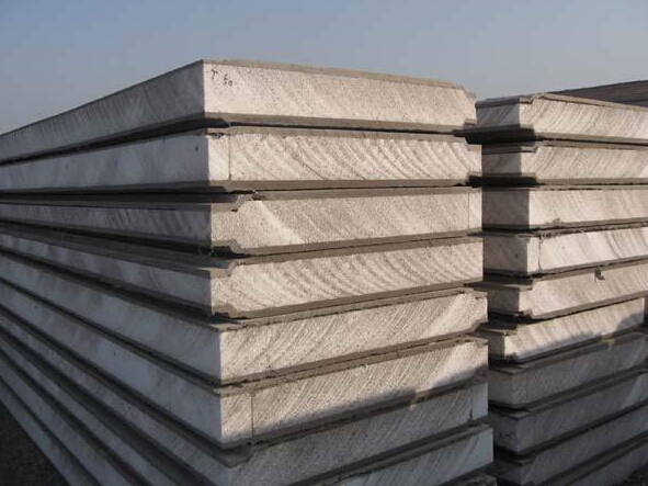 西安声屏障哪家好