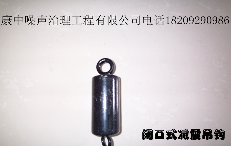 【组图】隔音板和吸音板的区别和作用 窗户隔音效果关键是密封性