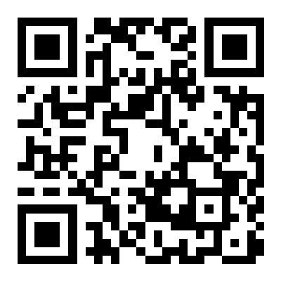 西安康中噪声治理工程有限公司