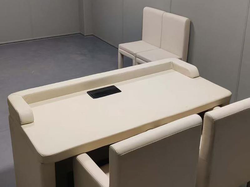 防撞软包
